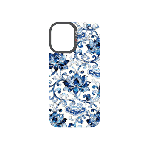 Product image 122