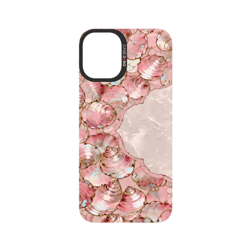 Product image 127