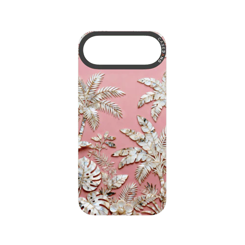 Product image 129