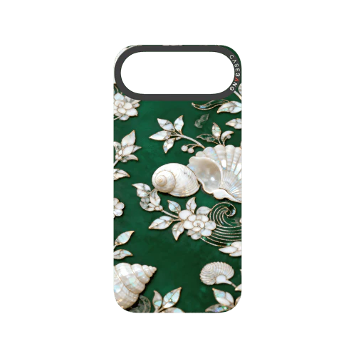 Product image 130