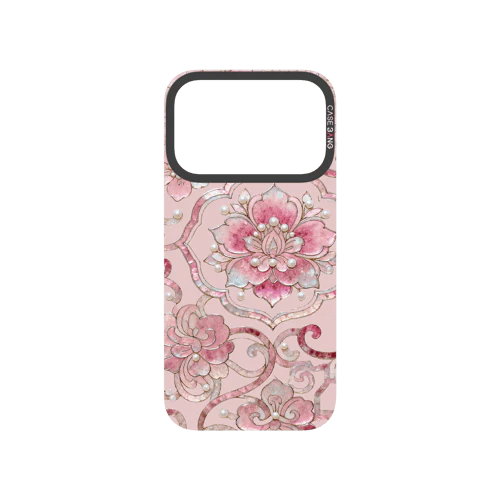 Product image 131