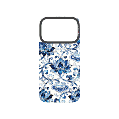 Product image 132