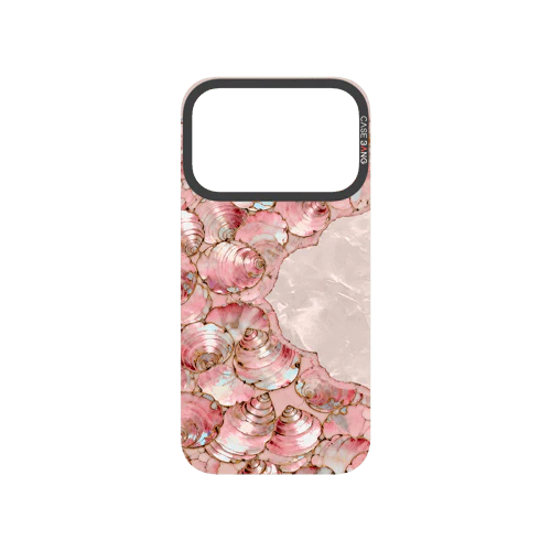Product image 133