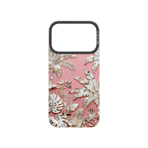 Product image 134