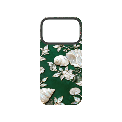 Product image 135