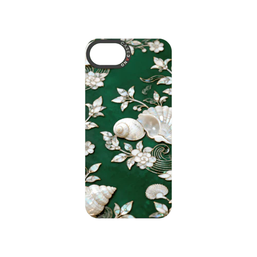 Product image 136