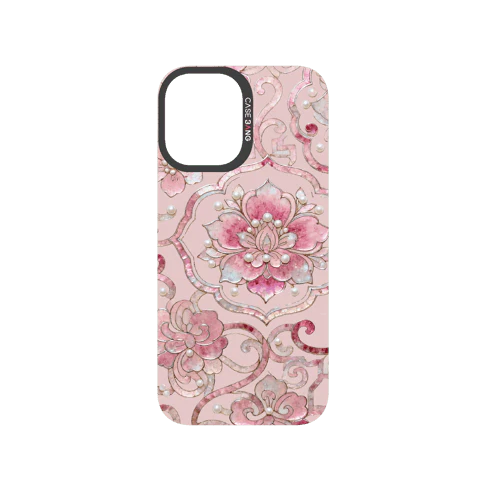 Product image 137