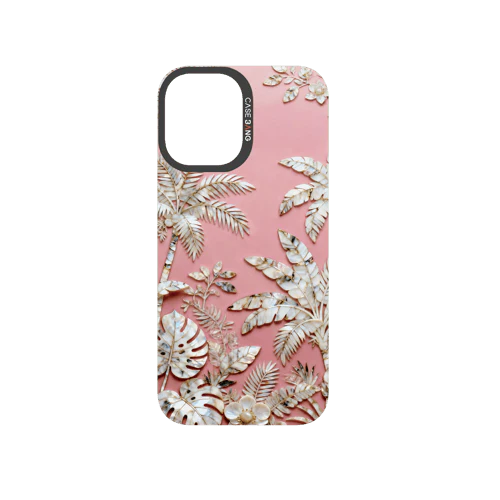 Product image 140