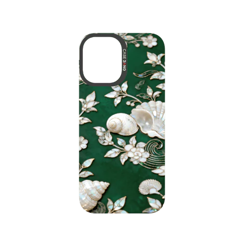 Product image 141