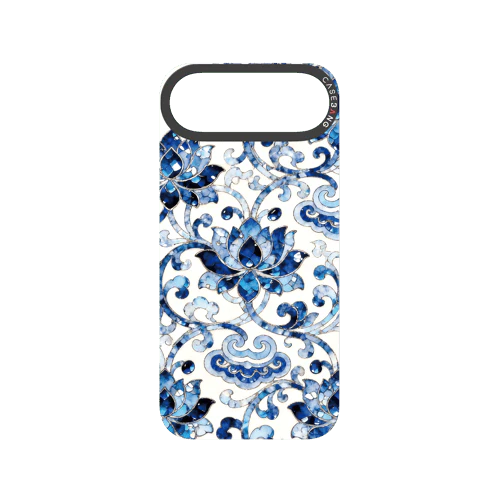 Product image 143