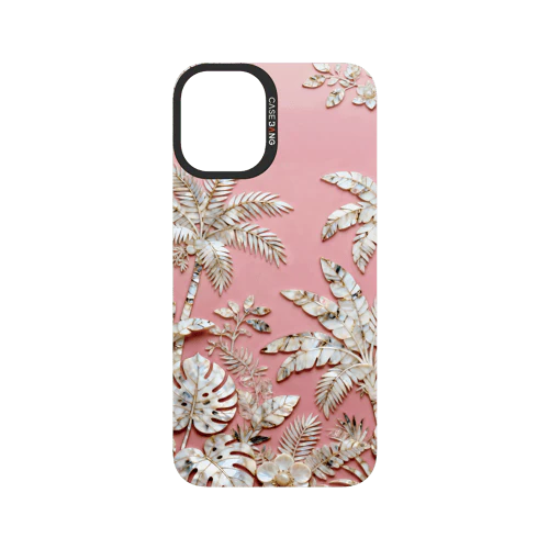 Product image 144