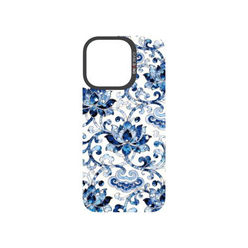 Product image 147