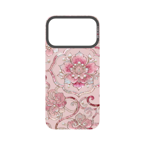 Product image 152