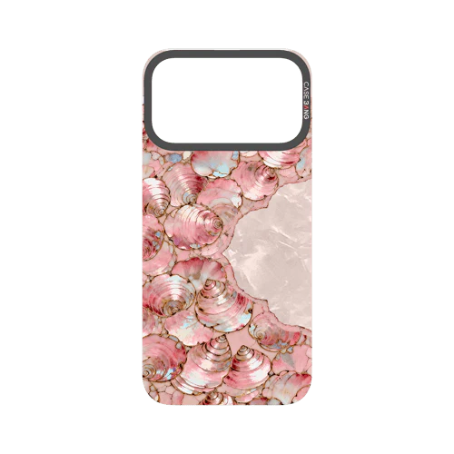 Product image 154