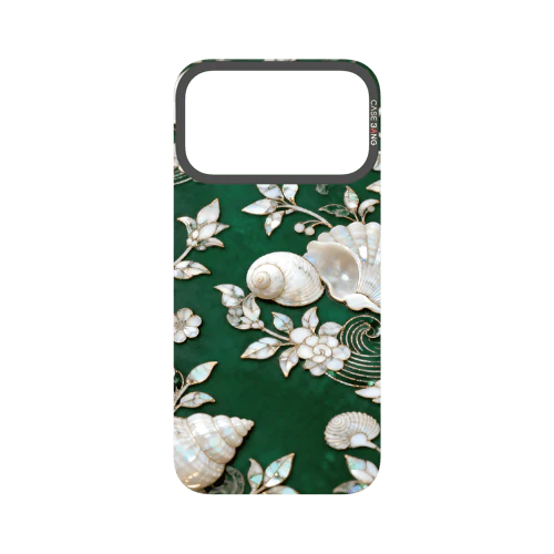Product image 156