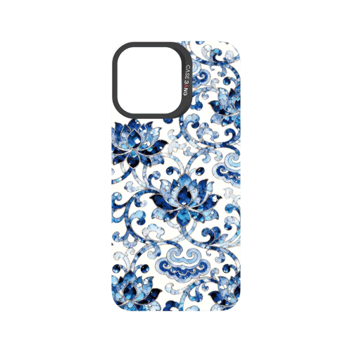 Product image 157