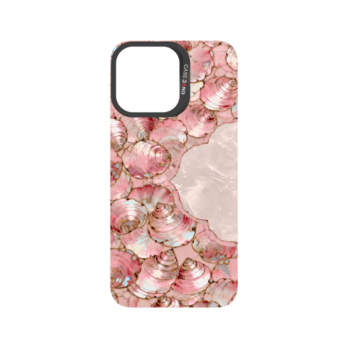 Product image 158