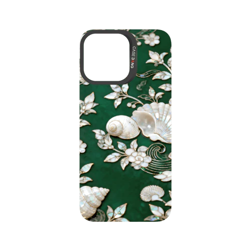 Product image 160
