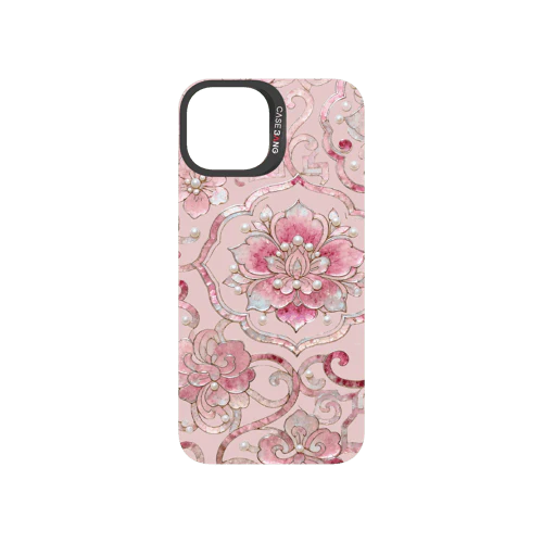 Product image 161
