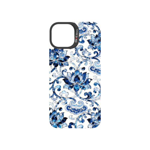Product image 162
