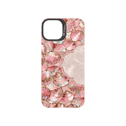 Product image 163