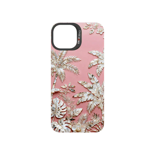 Product image 164