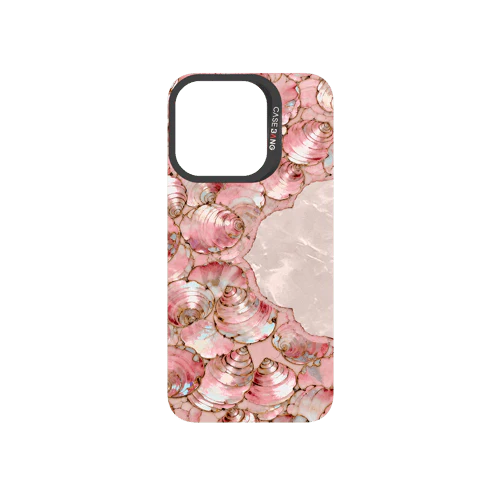 Product image 165