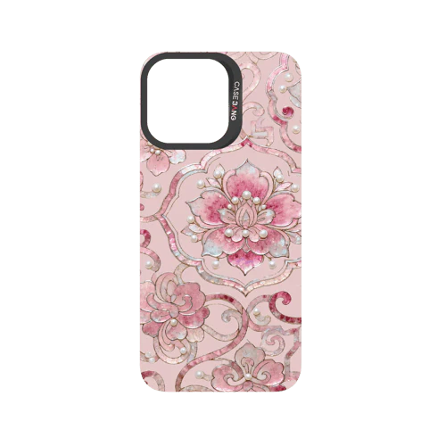 Product image 168