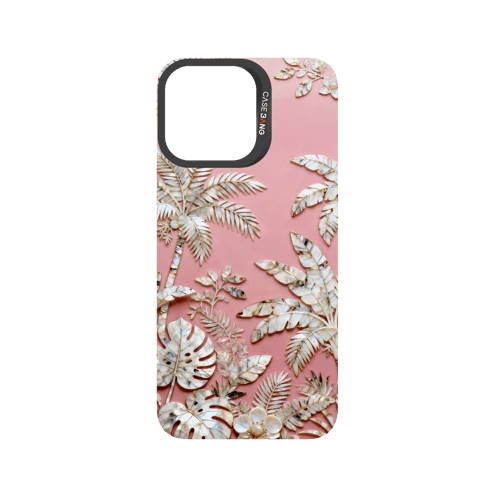 Product image 171