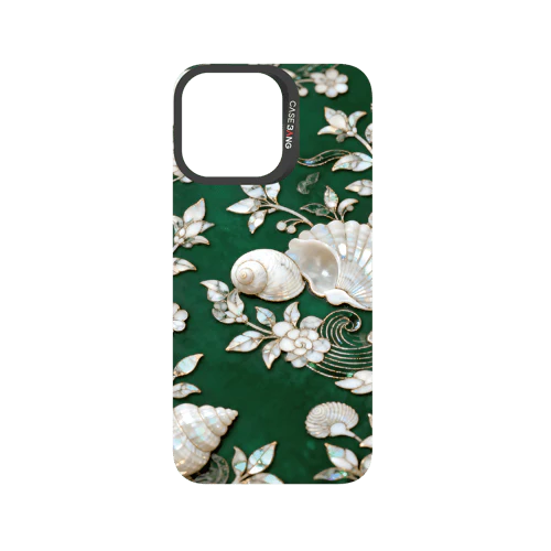 Product image 172