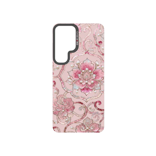 Product image 173