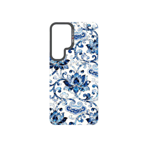 Product image 174