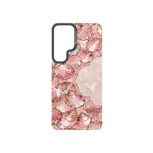 Product image 175