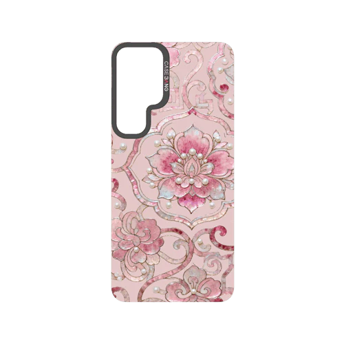 Product image 178