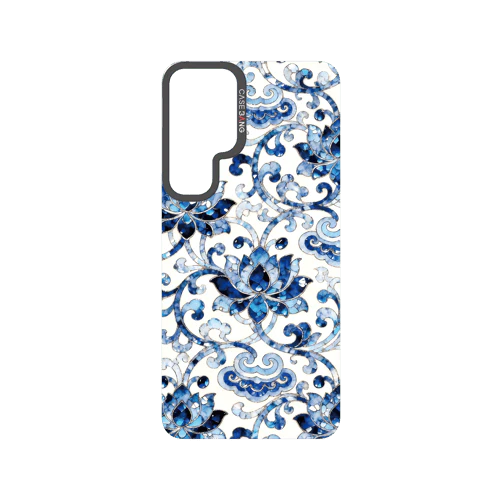Product image 179