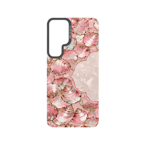 Product image 180