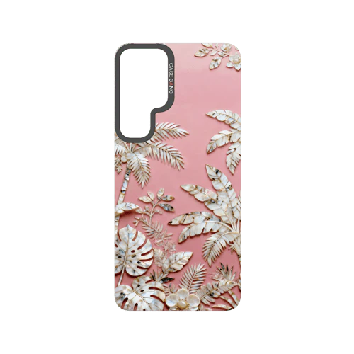 Product image 181