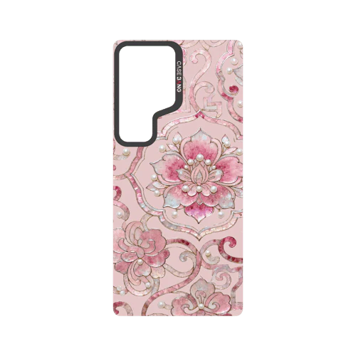 Product image 183