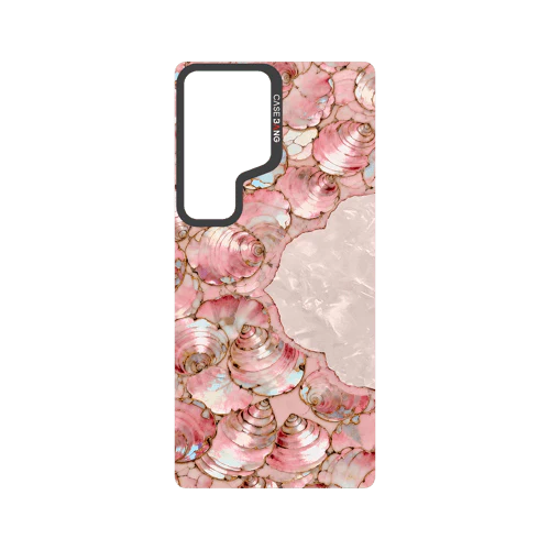 Product image 185