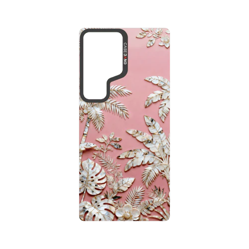 Product image 186