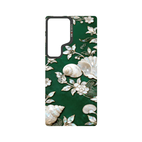 Product image 192