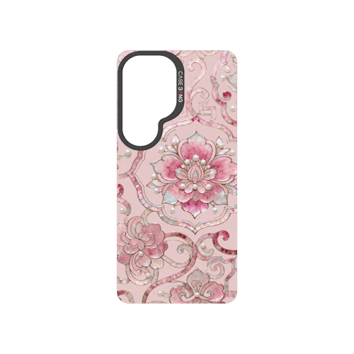 Product image 193