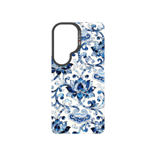 Product image 194