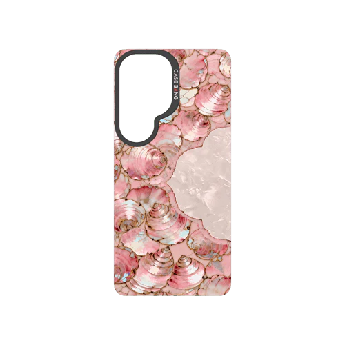 Product image 195