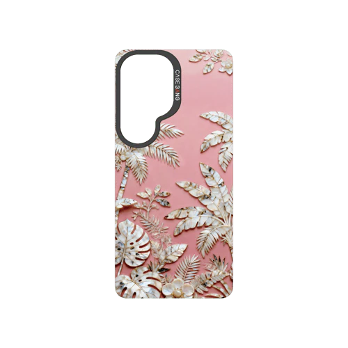 Product image 196