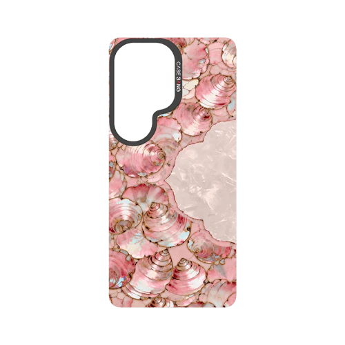 Product image 197