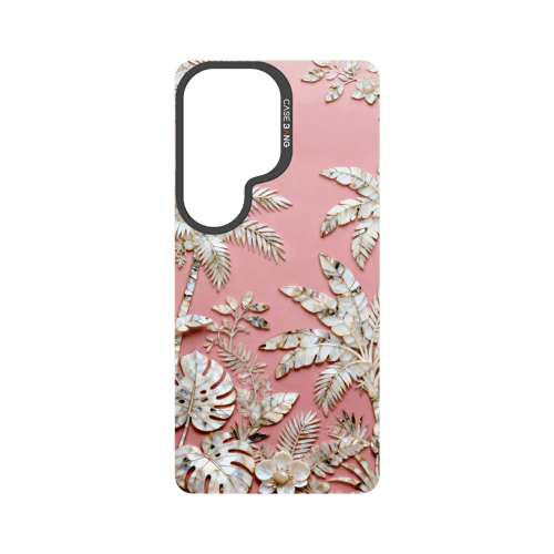 Product image 198