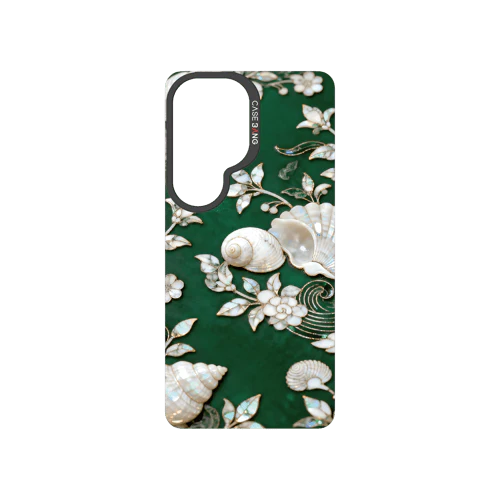 Product image 200