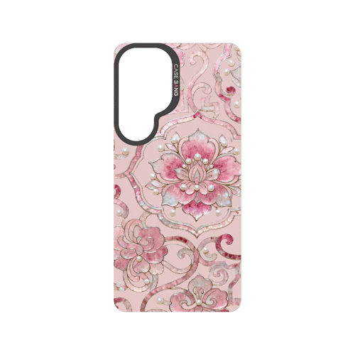 Product image 201