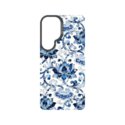 Product image 202